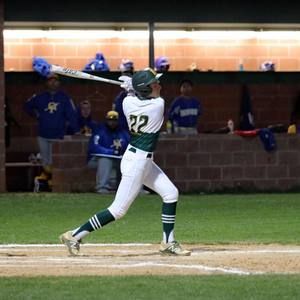 Meet your Posher, Trina